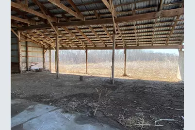 18890 55th Street NE, Foley, MN 56329 - Photo 5