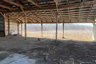 18890 55th St NE, Foley, MN 56329 - Photo 5