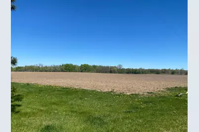 18890 55th Street NE, Foley, MN 56329 - Photo 27