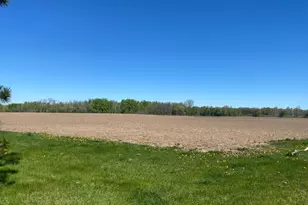 18890 55th St NE, Foley, MN 56329 - Photo 27