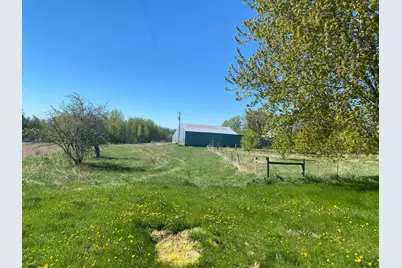 18890 55th Street NE, Foley, MN 56329 - Photo 21
