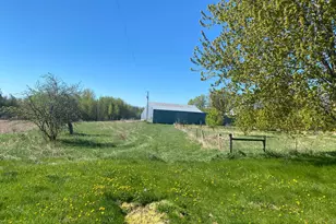 18890 55th St NE, Foley, MN 56329 - Photo 21