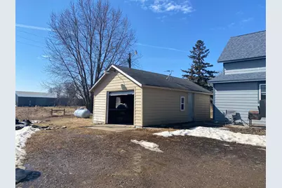 18890 55th Street NE, Foley, MN 56329 - Photo 5