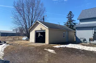 18890 55th St NE, Foley, MN 56329 - Photo 5