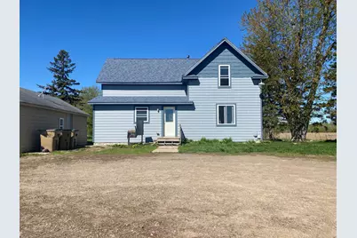 18890 55th Street NE, Foley, MN 56329 - Photo 1