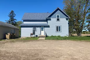 18890 55th St NE, Foley, MN 56329 - Photo 1