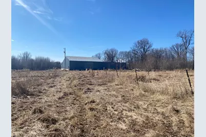 18890 55th Street NE, Foley, MN 56329 - Photo 17