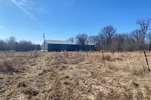 18890 55th St NE, Foley, MN 56329 - Photo 17