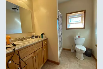 18890 55th Street NE, Foley, MN 56329 - Photo 21