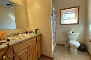 18890 55th St NE, Foley, MN 56329 - Photo 21