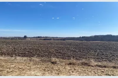 18890 55th Street NE, Foley, MN 56329 - Photo 9