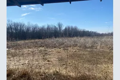 18890 55th Street NE, Foley, MN 56329 - Photo 11