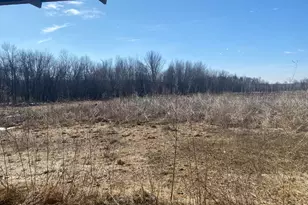 18890 55th St NE, Foley, MN 56329 - Photo 11