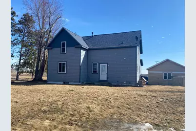 18890 55th Street NE, Foley, MN 56329 - Photo 1