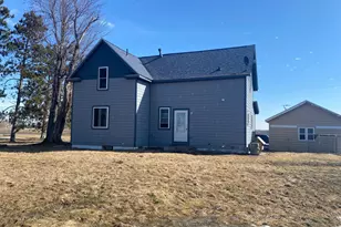 18890 55th St NE, Foley, MN 56329 - Photo 1