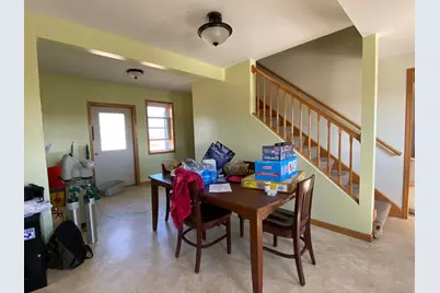 18890 55th Street NE, Foley, MN 56329 - Photo 19