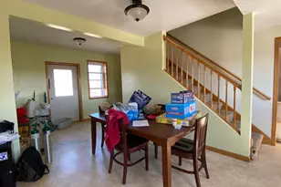 18890 55th St NE, Foley, MN 56329 - Photo 19