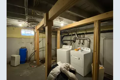 18890 55th Street NE, Foley, MN 56329 - Photo 29