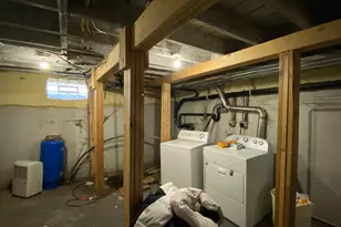 18890 55th St NE, Foley, MN 56329 - Photo 29