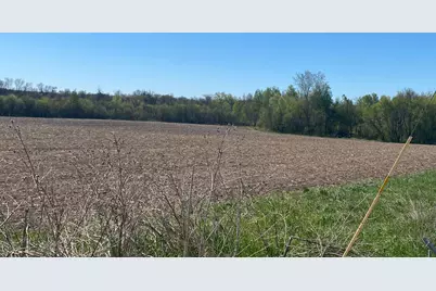 18890 55th Street NE, Foley, MN 56329 - Photo 23