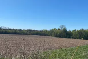 18890 55th St NE, Foley, MN 56329 - Photo 23