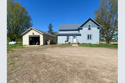 18890 55th Street NE, Foley, MN 56329 - Photo 3