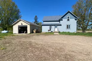 18890 55th St NE, Foley, MN 56329 - Photo 3