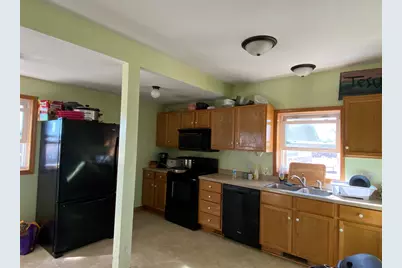 18890 55th Street NE, Foley, MN 56329 - Photo 9