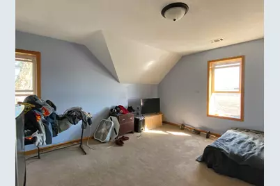 18890 55th Street NE, Foley, MN 56329 - Photo 15