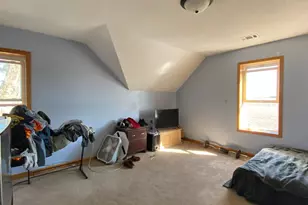 18890 55th St NE, Foley, MN 56329 - Photo 15