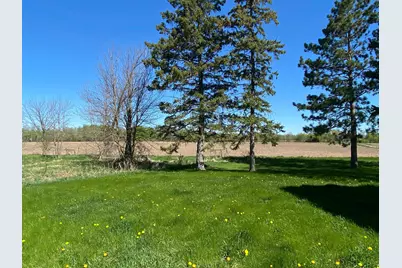 18890 55th Street NE, Foley, MN 56329 - Photo 25