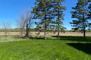 18890 55th St NE, Foley, MN 56329 - Photo 25
