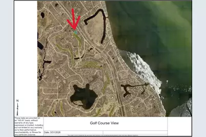 Tbd Short Putt, Garrison, MN 56450 - Photo 15