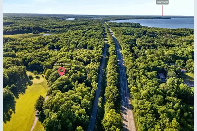 Tbd Short Putt, Garrison, MN 56450 - Photo 3