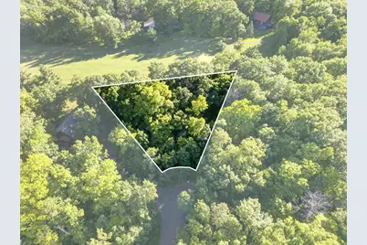 Tbd Short Putt, Garrison, MN 56450 - Photo 1