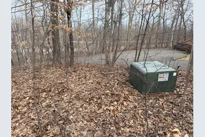 Tbd Short Putt, Garrison, MN 56450 - Photo 13