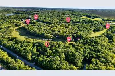 Tbd Short Putt, Garrison, MN 56450 - Photo 5