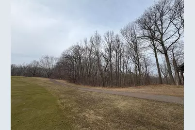 Tbd Short Putt, Garrison, MN 56450 - Photo 9