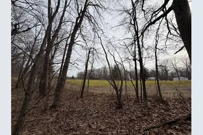 Tbd Short Putt, Garrison, MN 56450 - Photo 7