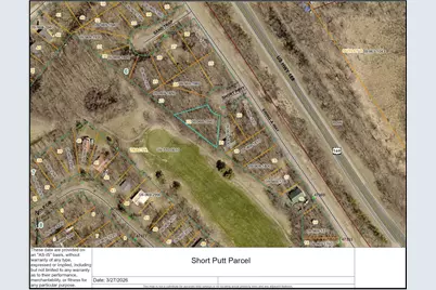 Tbd Short Putt, Garrison, MN 56450 - Photo 1