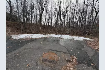 Tbd Short Putt, Garrison, MN 56450 - Photo 3