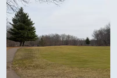 Tbd Short Putt, Garrison, MN 56450 - Photo 11