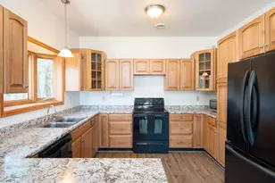 10804 W Splithand Rd, Grand Rapids, MN 55744 - Photo 17