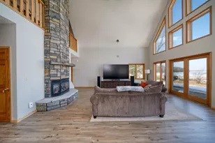 10804 W Splithand Rd, Grand Rapids, MN 55744 - Photo 9