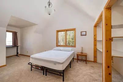 10804 W Splithand Road, Grand Rapids, MN 55744 - Photo 25