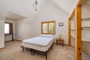 10804 W Splithand Rd, Grand Rapids, MN 55744 - Photo 25