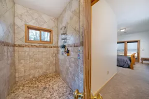 10804 W Splithand Rd, Grand Rapids, MN 55744 - Photo 17