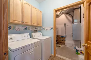 10804 W Splithand Rd, Grand Rapids, MN 55744 - Photo 25