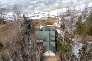 10804 W Splithand Rd, Grand Rapids, MN 55744 - Photo 27