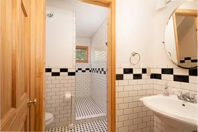 10804 W Splithand Road, Grand Rapids, MN 55744 - Photo 17